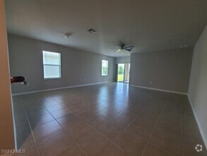 Building Photo - 3153 Cozumel Ct