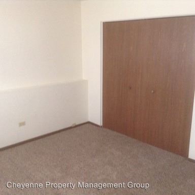 Foto del edificio - 246 E Carlson St