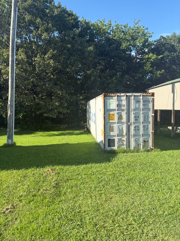 Building Photo - 9605 Heber Springs Rd N