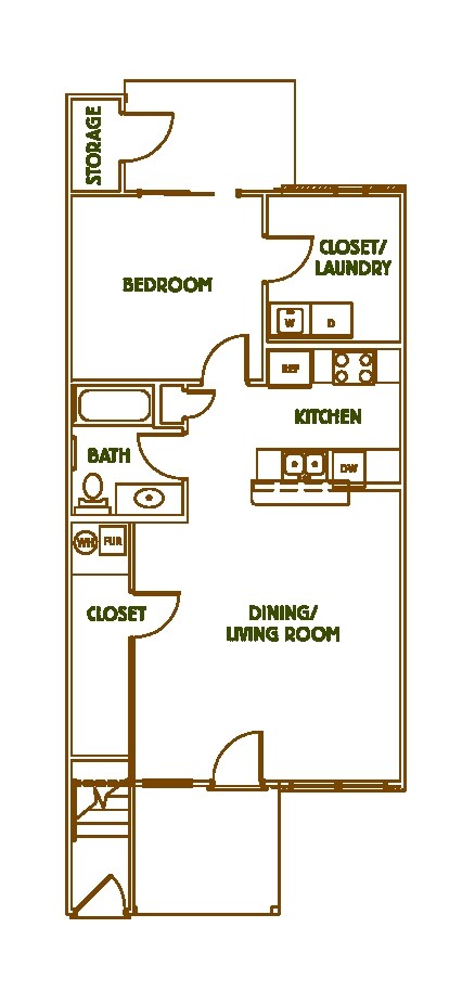 prairie meadows apartments greenfield in apartments com