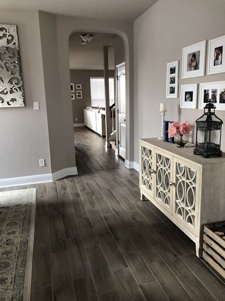 Photo - 5703 Freeport Leaf House