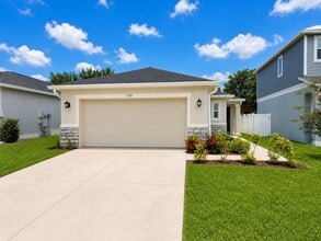Building Photo - 1084 Papaya Cir.