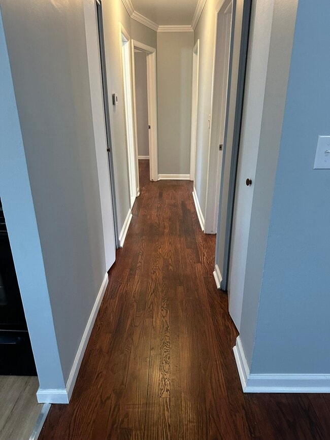 Foto del edificio - 19566 Webster St