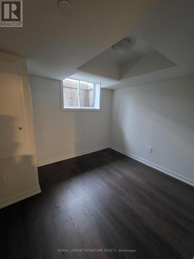 Building Photo - BSMT - 28 GREEN GARDENS BOULEVARD