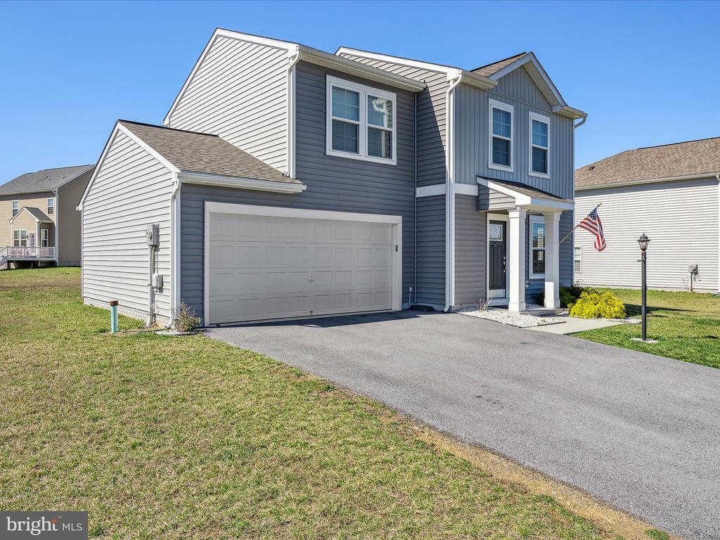 Foto principal - 98 Eurasian Dr