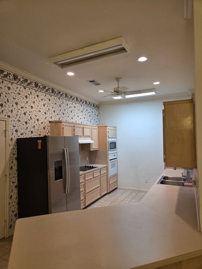 Foto del edificio - 111 Spruce St