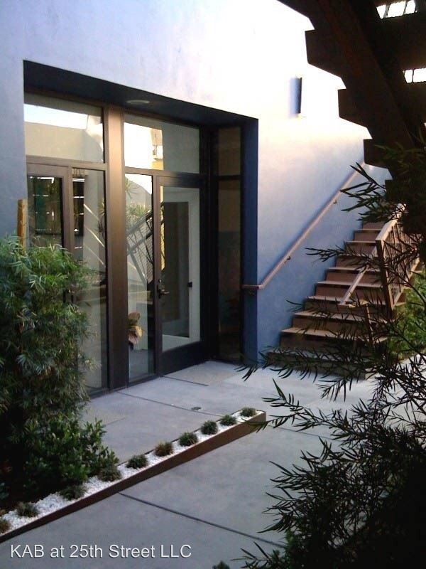 Foto del edificio - 830 25th St