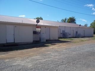 Building Photo - 716 Highway 59 N