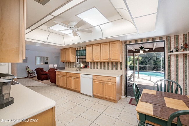 Foto del edificio - 1103 Orange St