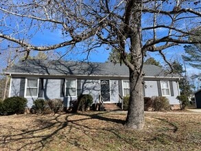 Building Photo - 5321 Hadrian Dr