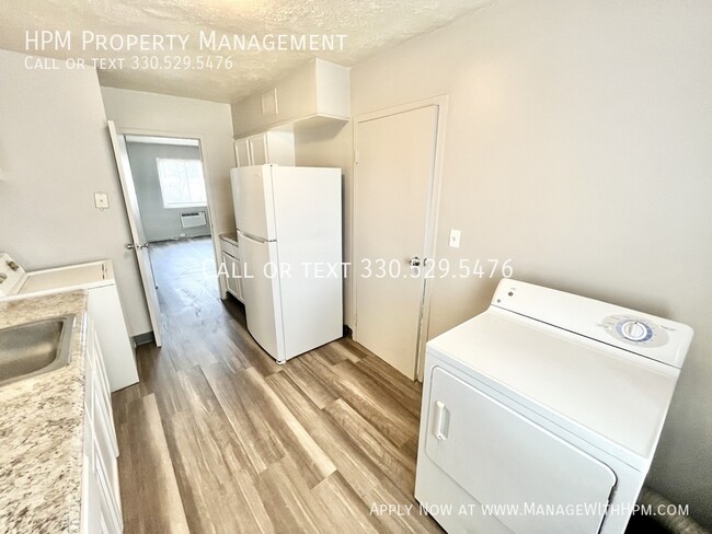 Building Photo - 20584 Lorain Rd