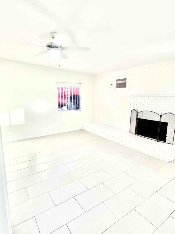 Foto del edificio - 629 27th St