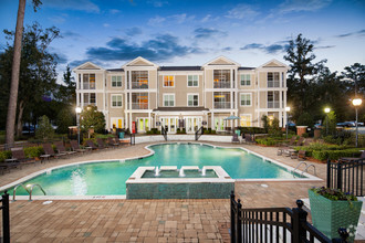 Building Photo - Abberly at West Ashley