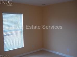 Building Photo - 3316 25th St W