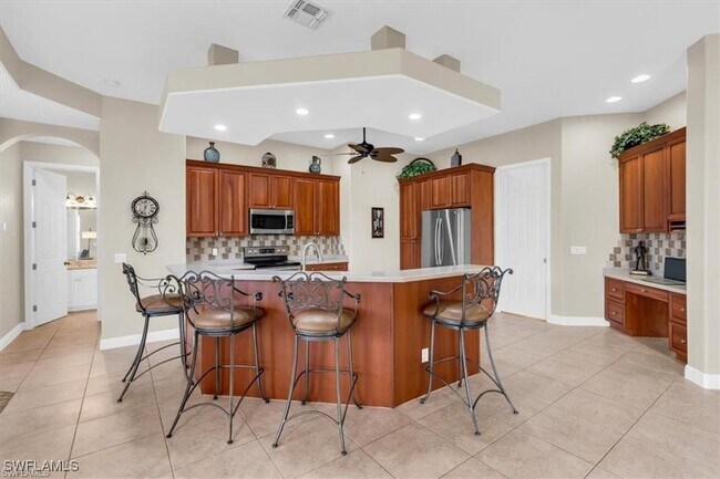 Foto del edificio - 2324 SW 54th Ln
