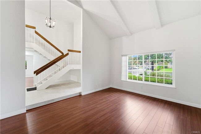 Building Photo - 10000 Hanna Ave