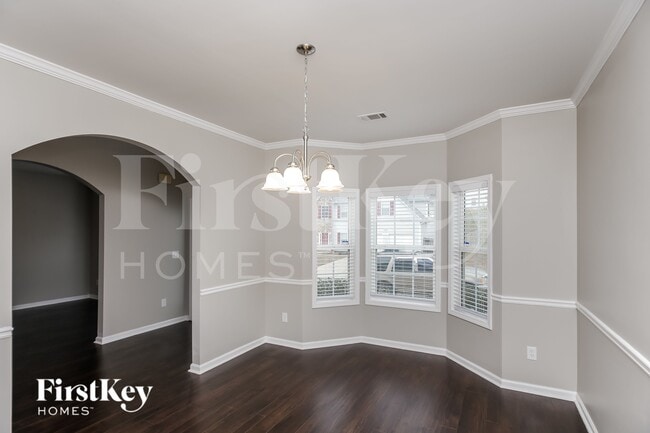 Building Photo - 71 Gardenia Ln