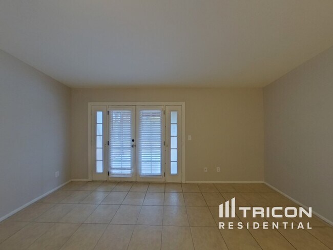 Foto del edificio - 1701 W Chilton Street Chandler AZ