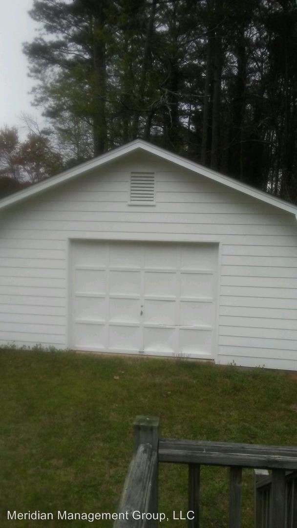 Building Photo - 779 Braselton Hwy