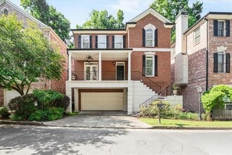 Building Photo - 1127 Ashton Bluff Dr NE