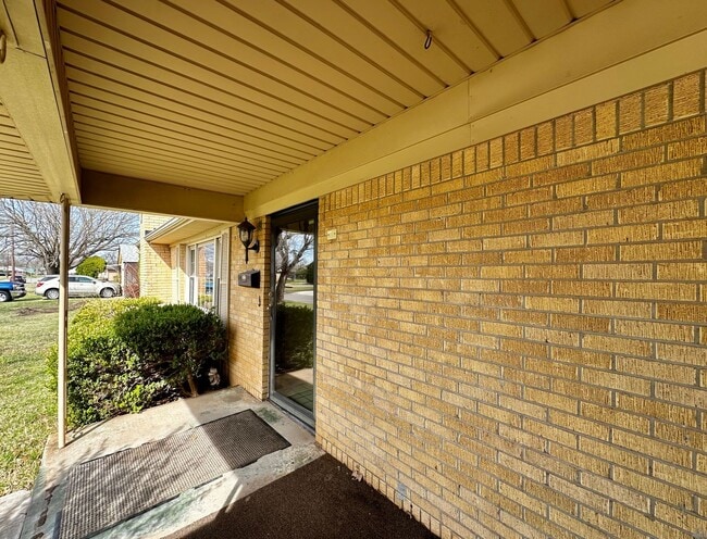 Foto del edificio - 3 Bedroom