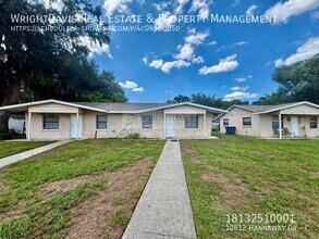 Building Photo - 10812 Hannaway Dr