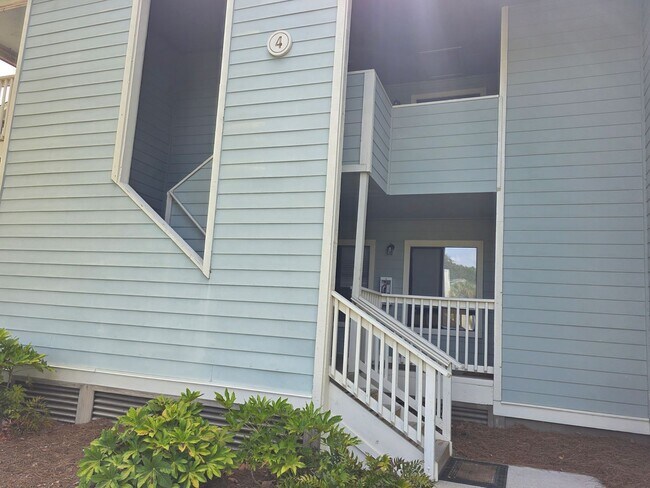 Foto del edificio - 1481 Center St Ext