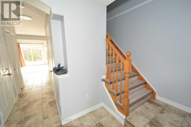 Building Photo - 100 Masterson Crescent