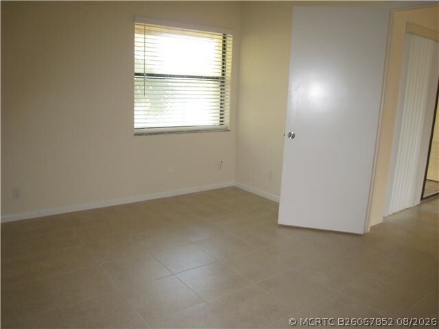 Foto del edificio - 22053 Palms Way