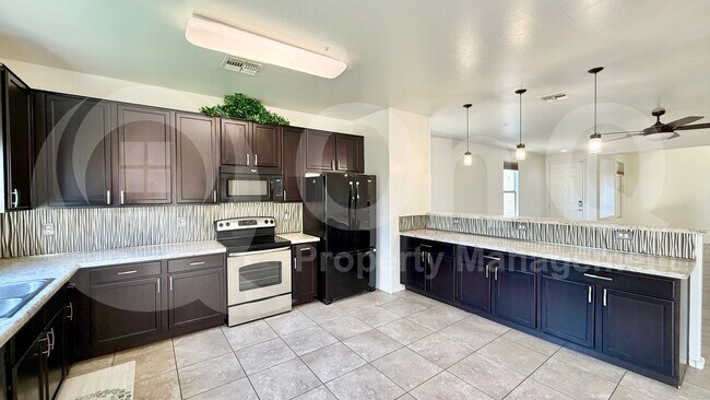 Foto del edificio - 11439 N 88th Ln