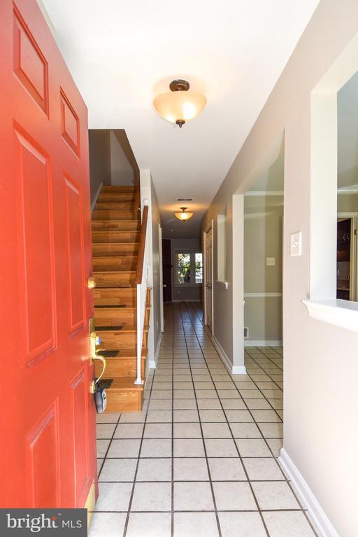 Foto principal - 1152 N Taylor St