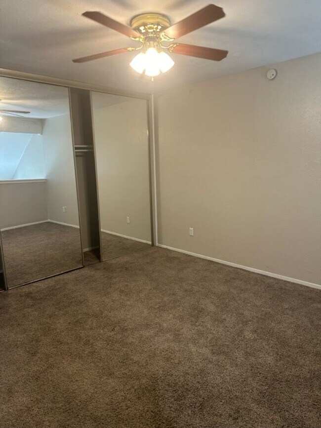 Building Photo - PALERMO is Ready!  1Bed 1.5 Bath