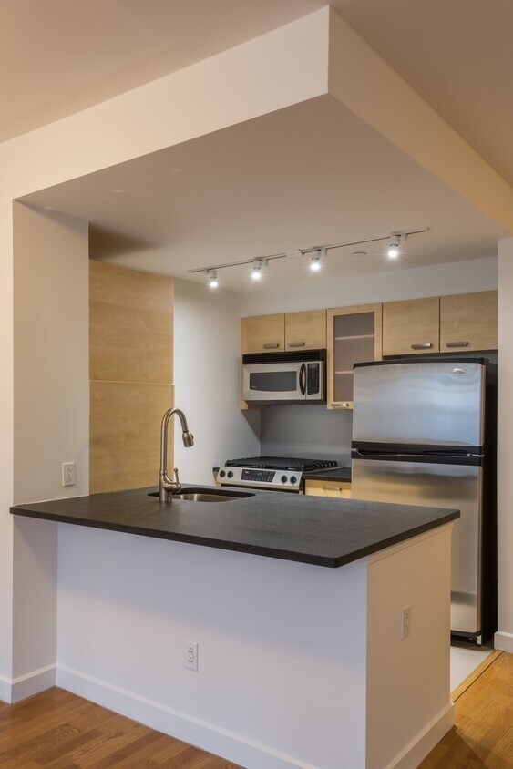 88 Leonard St Unit 2004, New York, NY 10013 Apartment for Rent in New York, NY