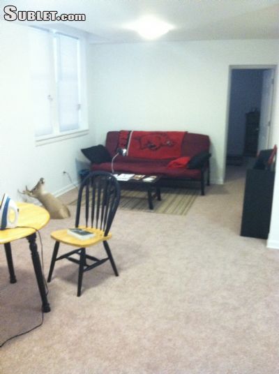 Primary Photo - 5220 S Drexel Ave