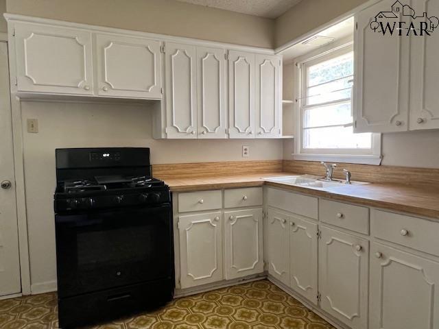Building Photo - 4508 Lockwood Dr