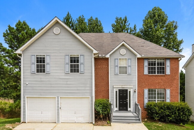 Building Photo - 2498 Tolliver Dr