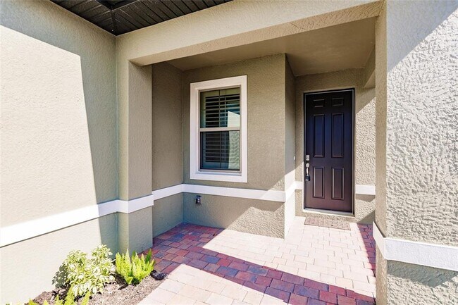 Building Photo - 248 Teramo Wy