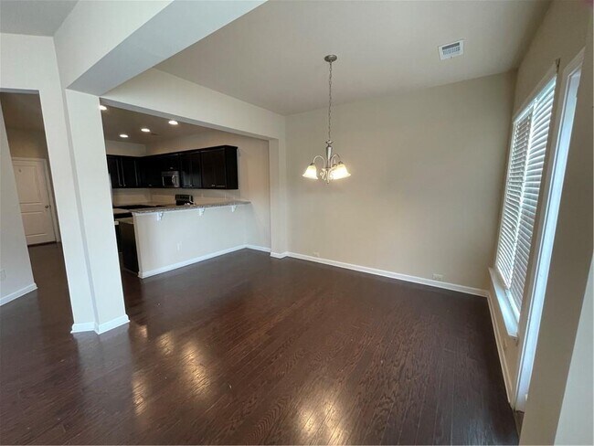 Building Photo - 1269 Brookmere Way