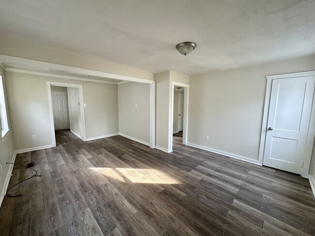 Foto del edificio - 1303 9th Ave