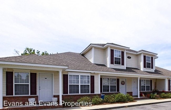 Building Photo - 101 Cypress Plantation Rd