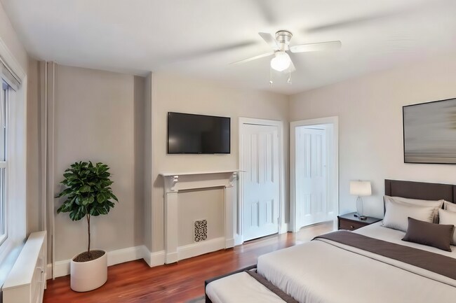 Foto del edificio - 726 S 16th St