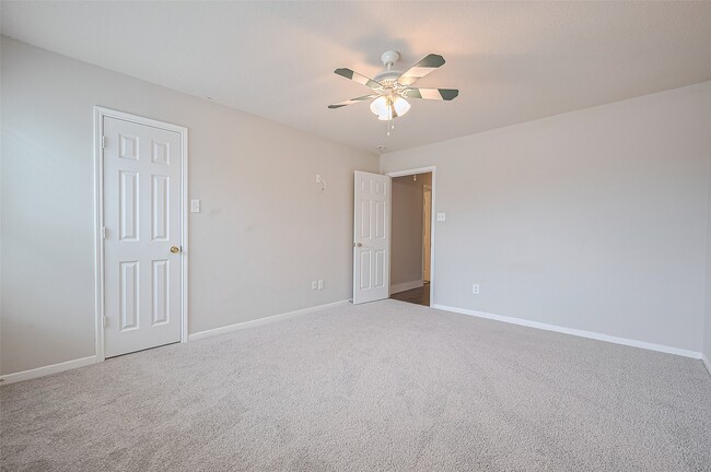 Building Photo - 20646 Ricewood Village Trail