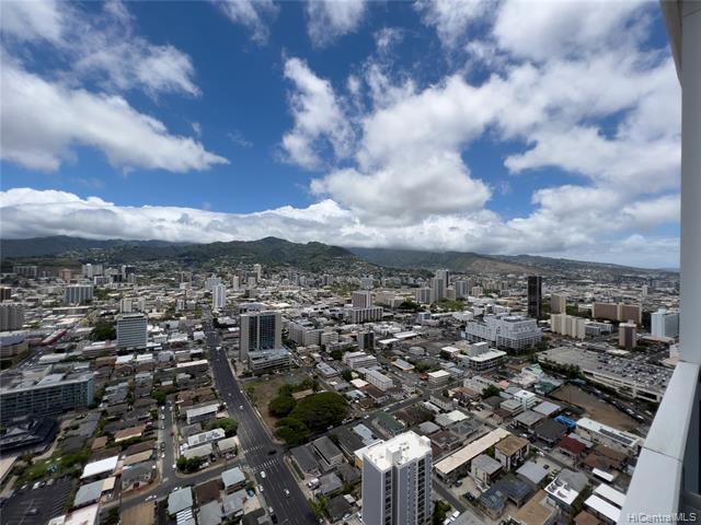 Building Photo - 1296 Kapiolani Blvd