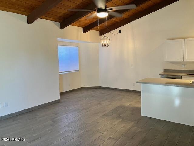 Foto del edificio - 3149 E Angela Dr