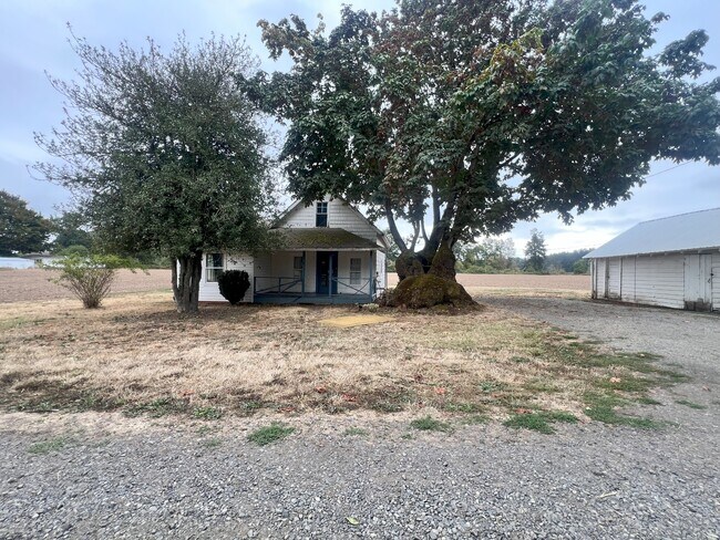 Foto del edificio - 13738 Myers Ln S