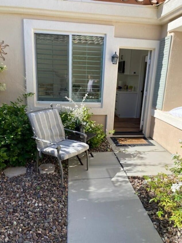 Foto principal - 78848 Alliance Way