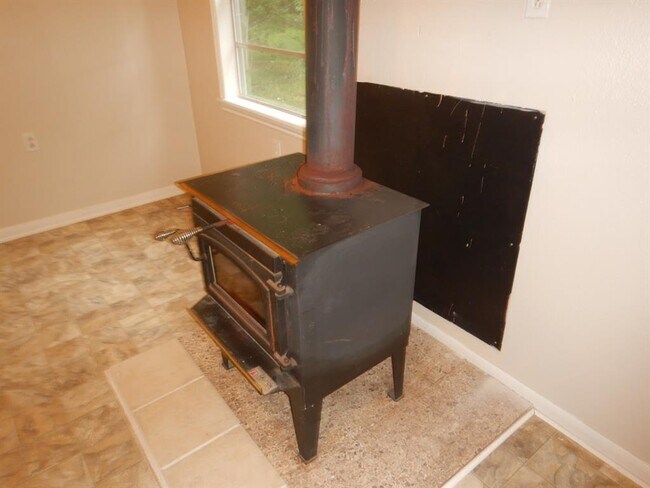 Foto del edificio - 199 Inwood St