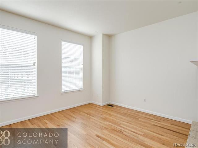 Foto del edificio - 8321 E 29th Ave