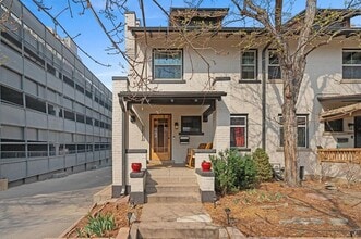 Building Photo - 3021 E 16th Ave