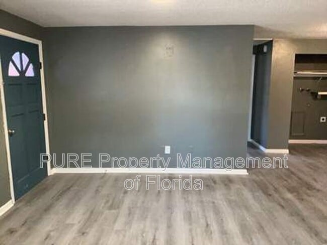 Building Photo - 14591 SW 38th Terrace Rd